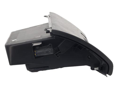 Glove box PEUGEOT 308 II (LB_, LP_, LW_, LH_, L3_) 1.6 GTi (L35GNH) | BP26603880C95 