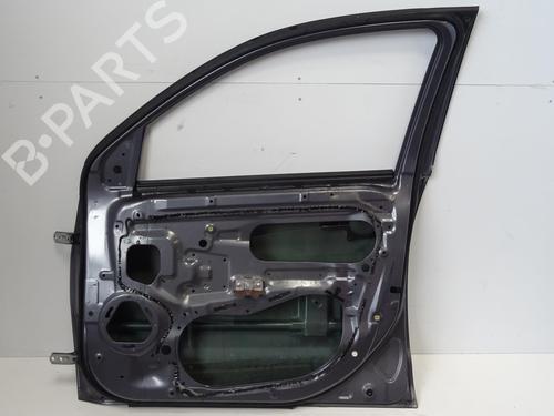 Right front door PEUGEOT 4007 (VU_, VV_) 2.2 HDi | BP18173816C3 