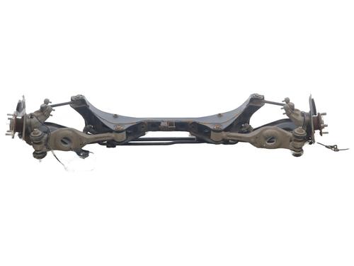 Used Rear axle Rear axle HYUNDAI i40 I CW (VF) 1.7 CRDi (141 hp) 35904460 35904460