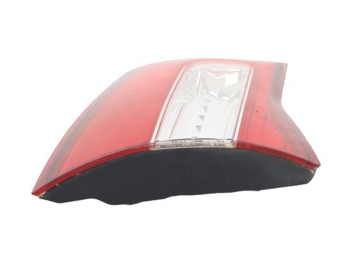 Left tailgate light RENAULT KOLEOS I (HY_) 2.0 dCi 4x4 (HY0B) | BP36166032C79 - Image 4