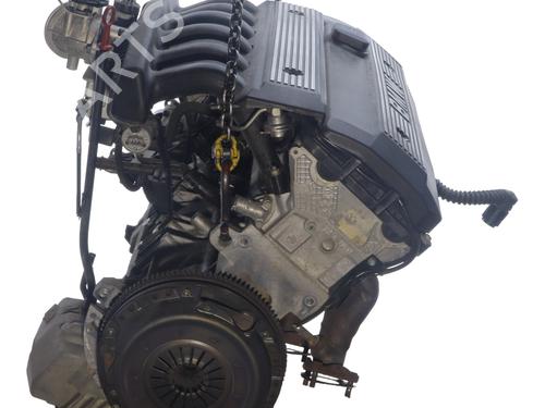 Used Engine Engine BMW 3 Convertible (E36) 320 i (150 hp) 22075334 22075334