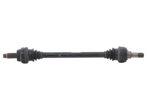 Used Right rear driveshaft Right rear driveshaft BMW X5 (E70) xDrive 30 d (245 hp) 27566878 27566878