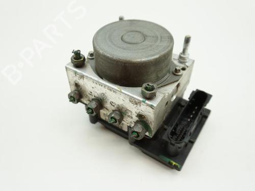 ABS pump DACIA SANDERO 1.4 MPI LPG | BP18178560M43 