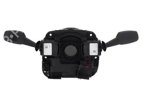 Used Steering column stalk Steering column stalk BMW 1 (E87) 120 d (177 hp) 31930355 31930355