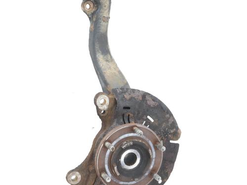 Używane Zwrotnica przednia prawa FORD RANGER (TKE) 3.2 TDCi 4x4 (200 hp) 30901815