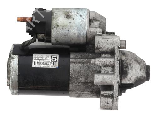 starter-citroen-c3-ii-sc_-2009-30329133 main image