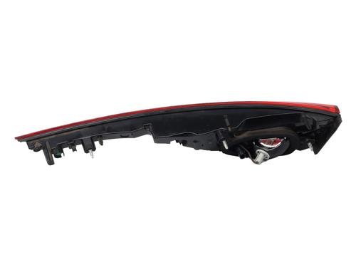 Left tailgate light RENAULT TALISMAN (LP_) 1.6 dCi 160 | BP23763230C79 