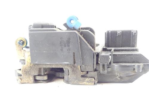 Türschloss rechts vorne für PEUGEOT PARTNER Box Body/MPV (5_, G_) 1.8 D (58 hp) 18187079