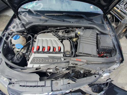 Cylinder head AUDI A3 Sportback (8PA) | BP22917874M5 - Image 6