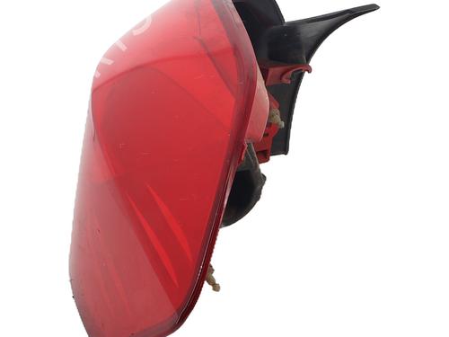 Right taillight RENAULT CLIO III Grandtour (KR0/1_) 1.5 dCi (KR0F) | BP28415692C35