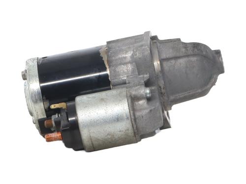 Starter OPEL AGILA B (H08) 1.0 (F68) | BP20643065M8