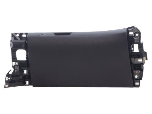 Guantera RENAULT ESPACE V (JR_) 1.6 dCi 160 (160 hp) 30738446