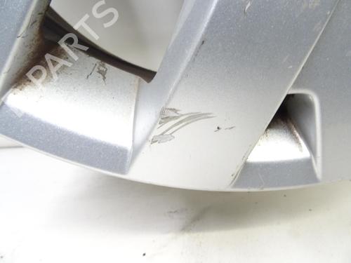 Rim CITROËN C4 Coupe (LA_) 1.6 HDi | BP18180651C45 