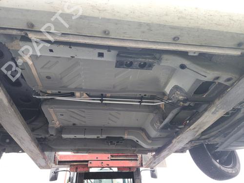 Tailgate RENAULT ZOE (BFM_) ZOE | BP36902202C6 - Image 4