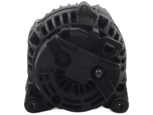 Alternator RENAULT MASTER II Van (FD) 2.5 dCi (FD02) | BP31927312M7