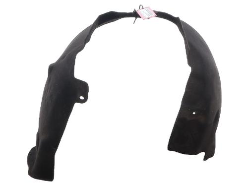 Used Wheel arch PEUGEOT 508 SW I (8E_) 2.0 HDi 180 RXH (181 hp) 27384146
