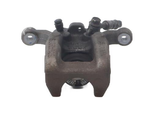 Used Left rear brake caliper HYUNDAI TUCSON (TL, TLE) 1.7 CRDi (141 hp) 20210496