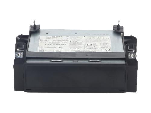 Radio VW GOLF VIII (CD1, DA1) 1.5 TSI | BP38634544E6 - Image 4