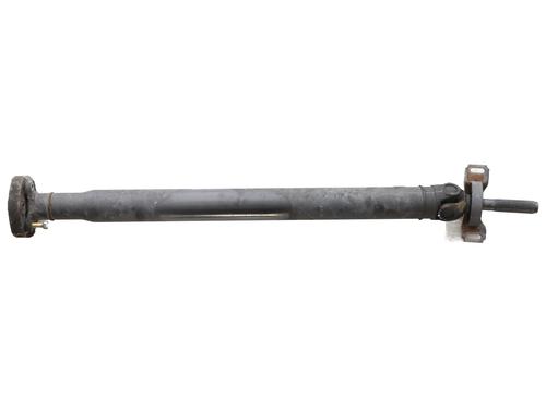 Used Driveshaft MERCEDES-BENZ C-CLASS (W202) C 220 D (202.121) (95 hp) 29706151