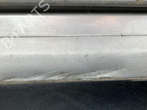 Køler CITROËN C4 Coupe (LA_) 1.6 VTi 120 | BP23966685M31 