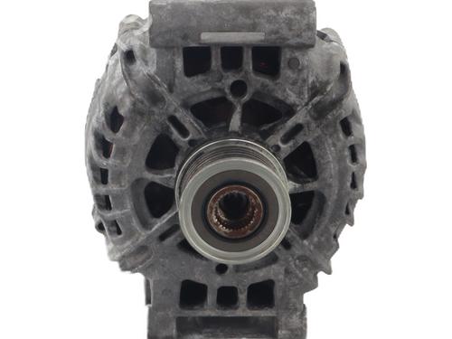 Alternator DS DS 4 / DS 4 CROSSBACK (NX_) 1.6 THP 210 | BP34009235M7  - Image 5