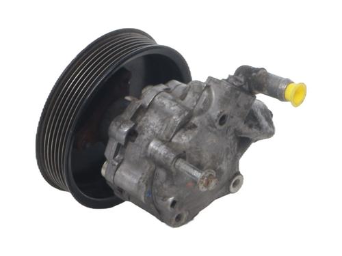 Pompe de direction assistée RENAULT MASTER III Van (FV) 2.3 dCi 100 FWD (FV0A, FV0B, FV0G, FV0K, FV0H) | BP20315580M99 