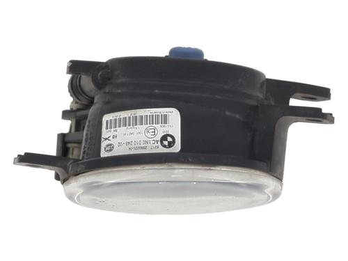 Right front fog light BMW X1 (E84) xDrive 20 d | BP33302099C31 - Image 2