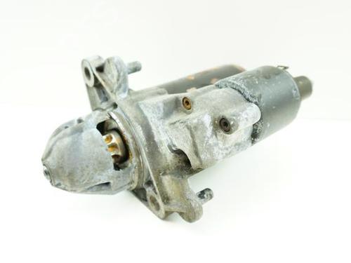 Starter MINI MINI (R50, R53) Cooper S | BP22071737M8 