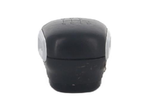 Shift knob CITROËN BERLINGO (ER_, EC_) 1.2 PureTech 110 | BP33123428I34  - Image 5