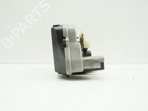 Rear left lock CITROËN C5 II (RC_) 2.0 HDi (RCRHRH) | BP18174905C100 