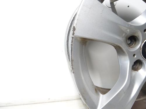 Used Rim Rim BMW 3 (E90) 320 d xDrive (184 hp) 18176702 18176702