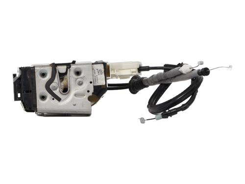 rear-left-lock-fiat-500x-334_-2014-23764236 main image