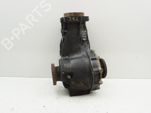Differential, bag AUDI A8 D2 (4D2, 4D8) 3.3 TDI quattro BP22071992M24