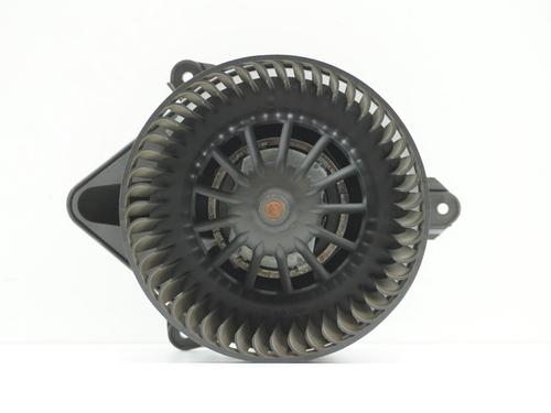 Used Heater blower motor PEUGEOT 406 (8B) 1.8 16V (116 hp) 18188946