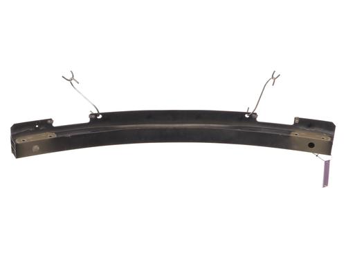 Front bumper reinforcement OPEL MERIVA B MPV (S10) 1.6 CDTI (75) | BP28190537C109 
