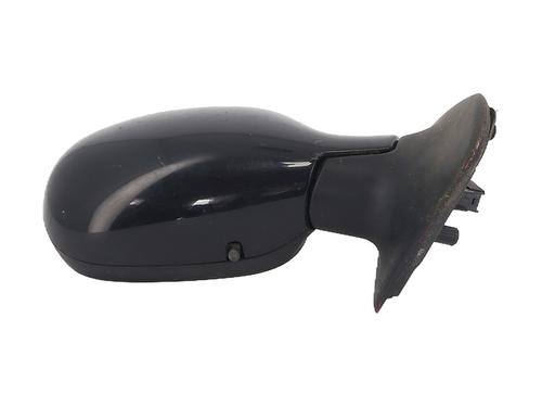 Used Right mirror Right mirror 28705439 28705439
