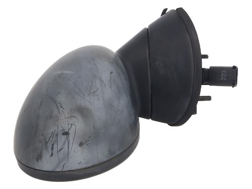 Right mirror MINI MINI (R50, R53) Cooper | BP28329251C27 