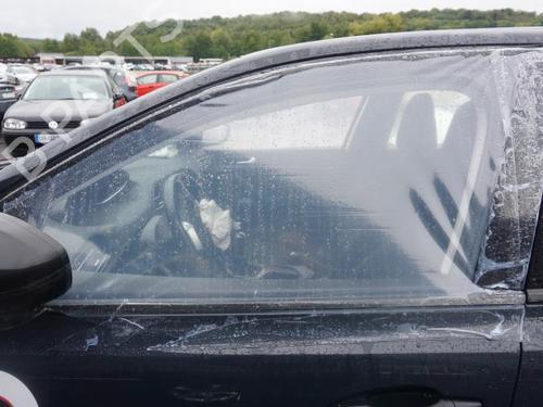 Ignition barrel PEUGEOT 308 SW II (LC_, LJ_, LR_, LX_, L4_) 1.5 BlueHDi 100 | BP18189114M48 