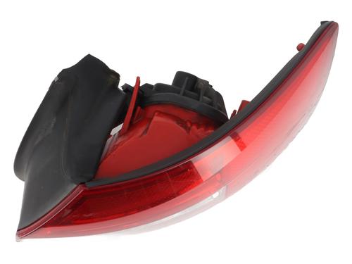 Right taillight AUDI A4 B6 Avant (8E5) 1.9 TDI | BP33455620C35 - Image 2