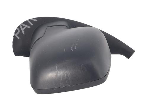 Left mirror RENAULT KANGOO Express (FW0/1_) 1.5 dCi 70 (FW0A, KW0V) | BP29340378C26 