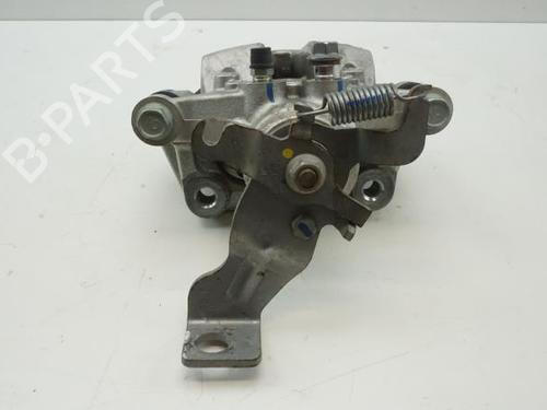 Right rear brake caliper HYUNDAI i30 (PDE, PD, PDEN) 1.6 CRDi | BP18182048M106