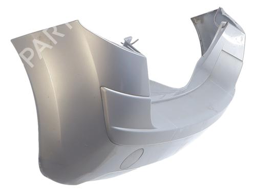 rear-bumper-renault-modus-grand-modus-fjp0_-2004-40202551 main image