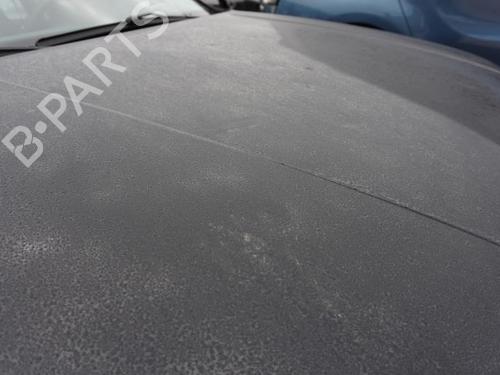  - Image 7
