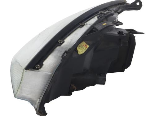 Used Right headlight Right headlight 32296511 32296511