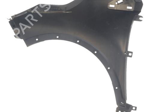 right-front-fenders-renault-captur-i-j5_-h5_-2013-38477407 main image