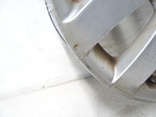 Fælk KIA CARENS IV 1.7 CRDi | BP36647535C45 - Image 3