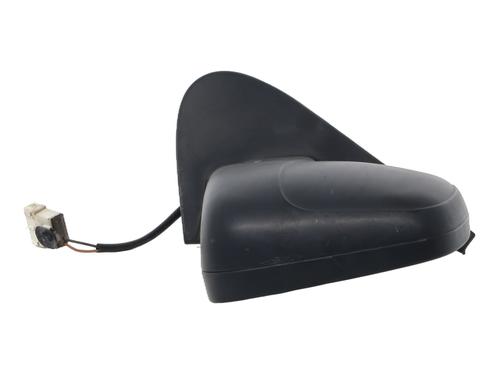 Retrovisor esquerdo CITROËN BERLINGO / BERLINGO FIRST Box Body/MPV (M_) 1.9 D 70 (MBWJZ, MCWJZ) | BP25715724C26 