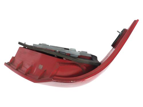 Used Right taillight Right taillight 36836134 36836134