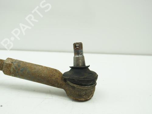 Steering rack SUZUKI GRAND VITARA II (JT, TE, TD) 1.9 DDiS All-wheel Drive (JT419, TD44, JB419WD, JB419XD,... | BP19730902M22 