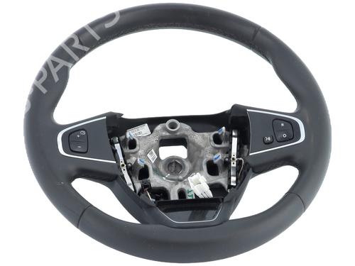 Used Steering wheel RENAULT CLIO IV (BH_) 1.5 dCi 90 (90 hp) 20934005